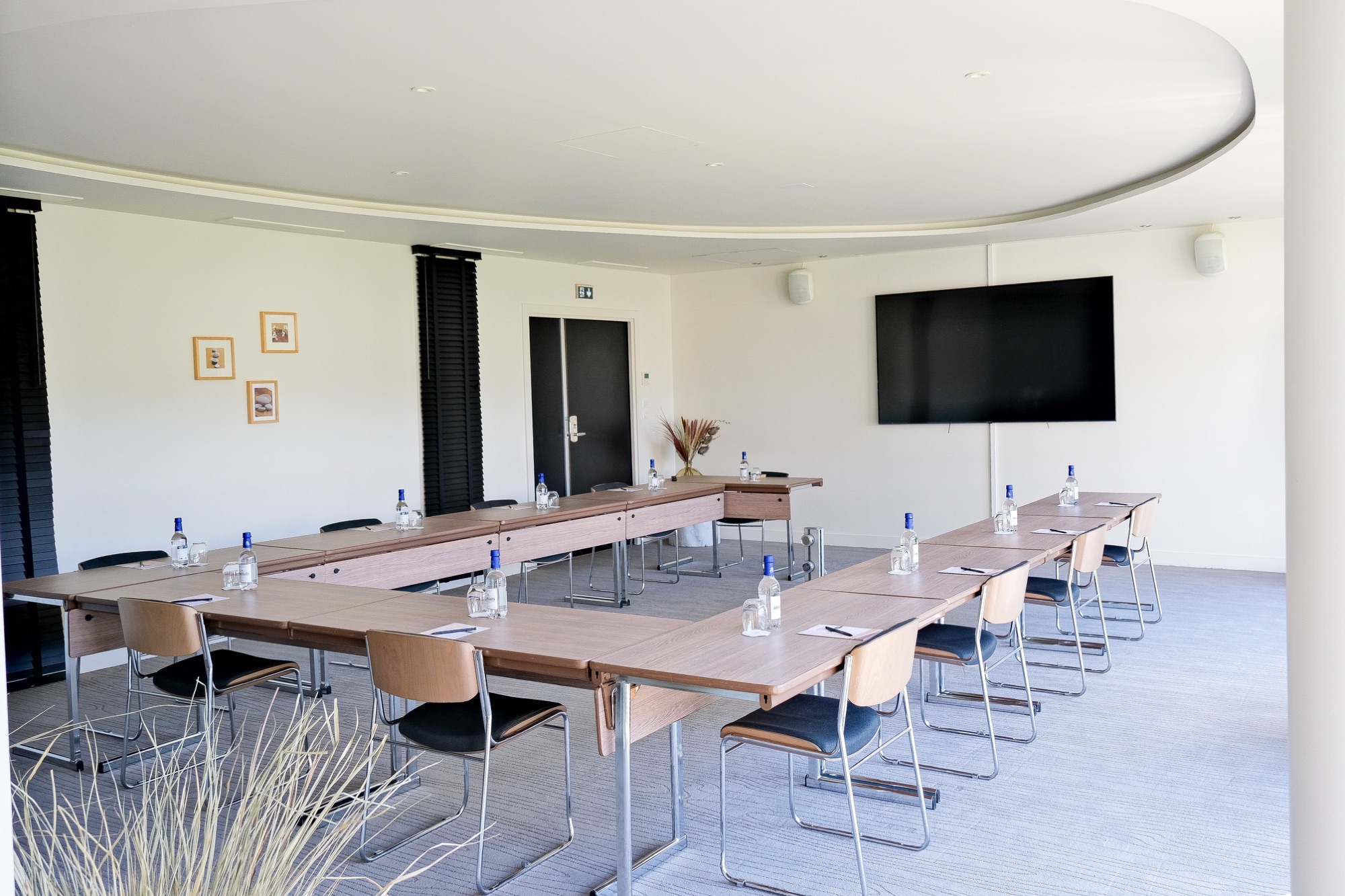 Salle de séminaire à Arcachon