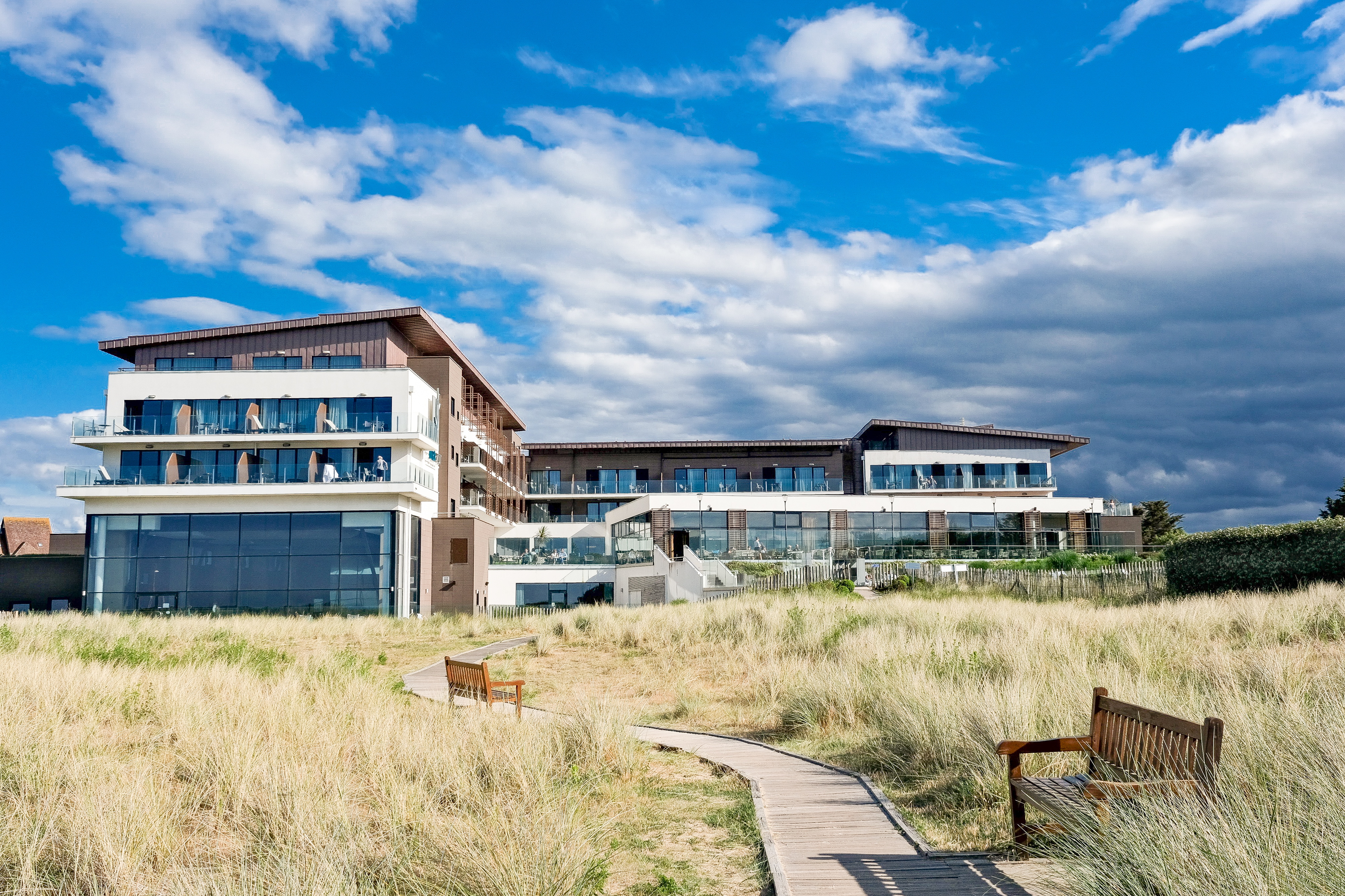 Thalazur-cabourg-hotel-thalasso